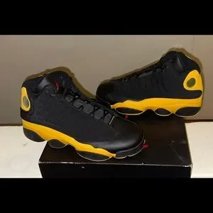 Jordan | Shoes | Jordan Retro 3s Carmelo Anthony Class Of 2  display picture 1